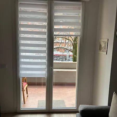 Katia's Apartamento *